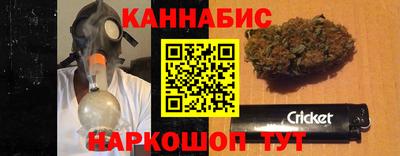 прущие грибы Камышлов